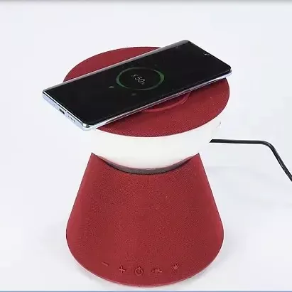 Jaki jest dobry głośnik Bluetooth do domu?