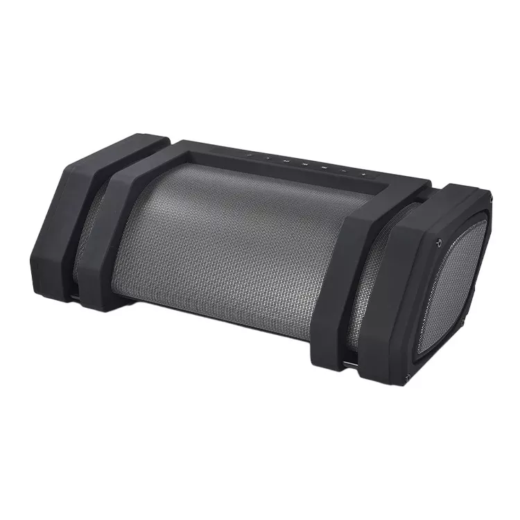 Co sprawia, że ​​głośnik bezprzewodowy jest inteligentnym wyborem nowoczesnego życia?