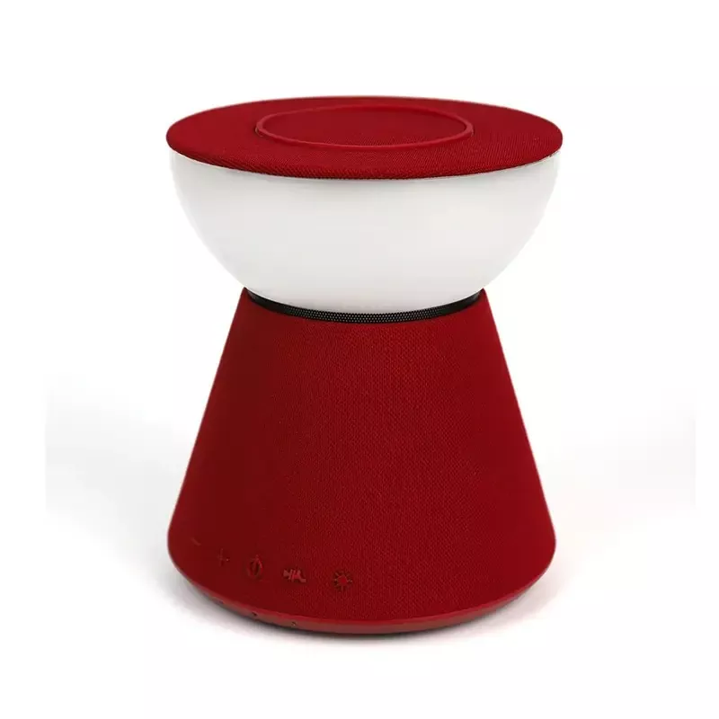 Dlaczego warto wybrać głośnik Bluetooth do współczesnych potrzeb audio?