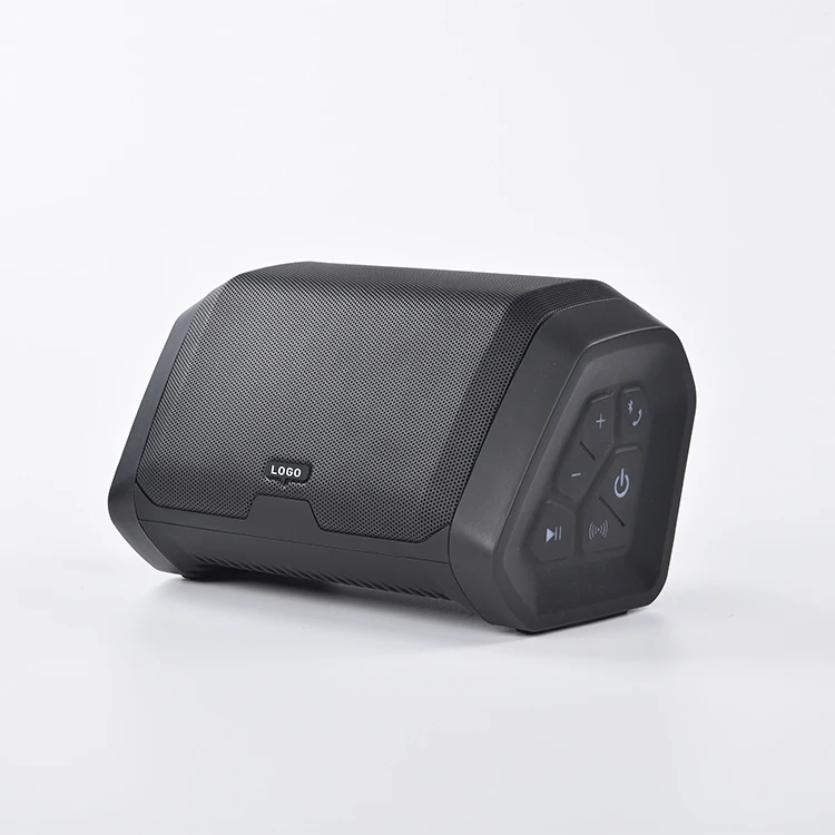 Głośnik Bluetooth Wodoodporny