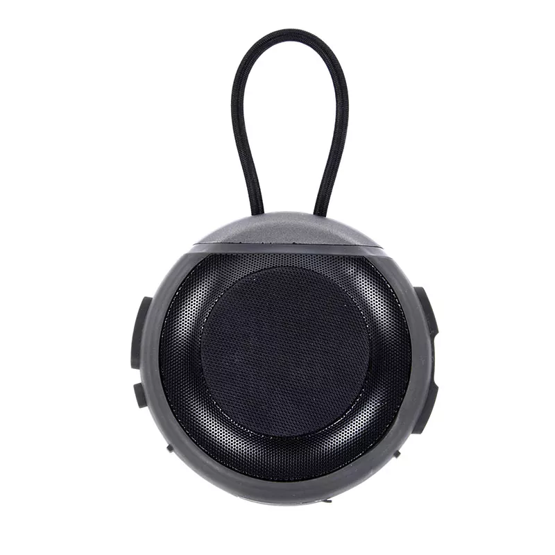 Mini głośnik Bluetooth