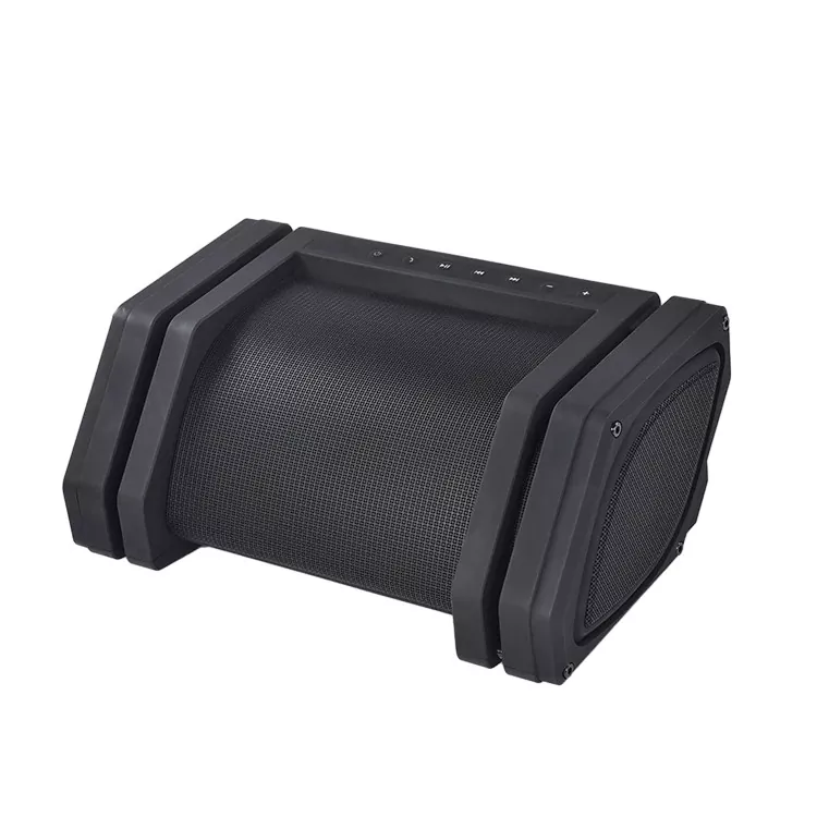 Bezprzewodowy głośnik imprezowy Bluetooth
